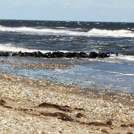 Achtern Diek * 호바흐트